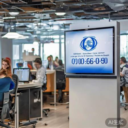 德龙空调统一客服电话