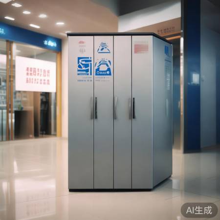 普若德保险柜维修电话：4001