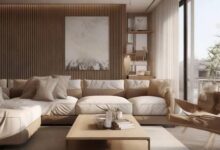 美的冷凝壁挂炉性能评测:家用取暖神器还是鸡肋?-帮帮直通车