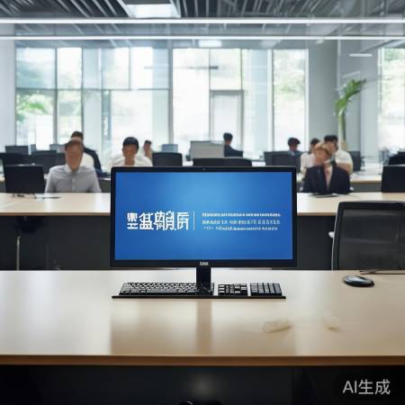 洁歌智能马桶客服电话：4001