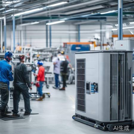 天津空气能一站式服务，省心无忧