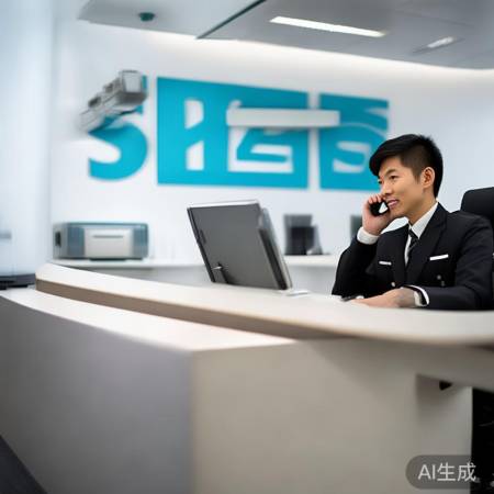 西门子空调客服电话:40018