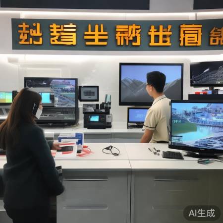 上广电售后报修电话：40018