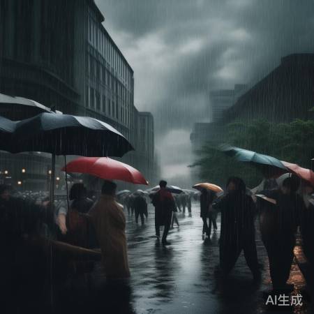 文章封面图