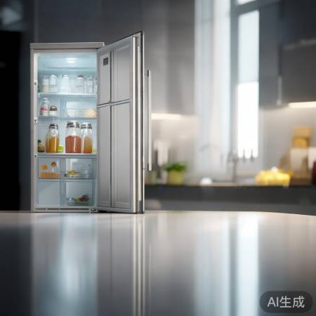 母乳储藏两宝:冷藏24小时,冷