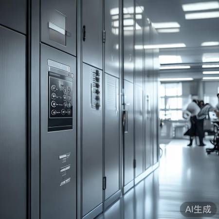 文章封面图