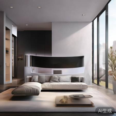 海尔JSQ4016H大容量防垢