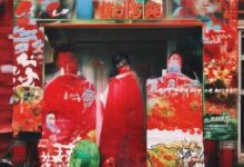 智能马桶水位调整指南：轻松设置最佳冲洗体验-帮帮直通车