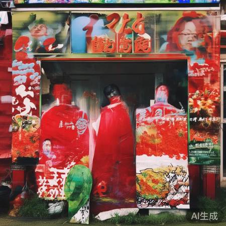 调水位技巧：参考说明，试不同水
