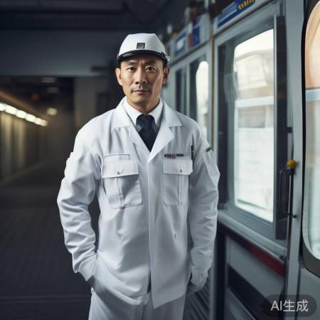 阿里斯顿空调维修热线：4001