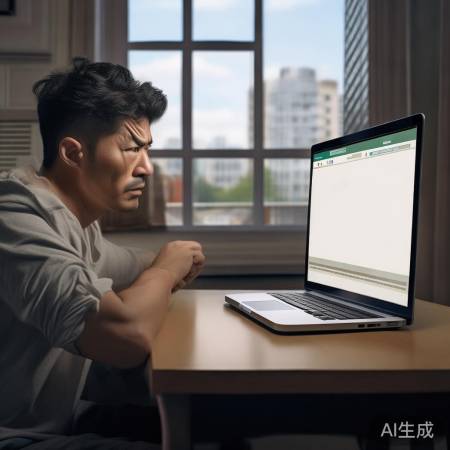 “特灵空调快速维修案例”