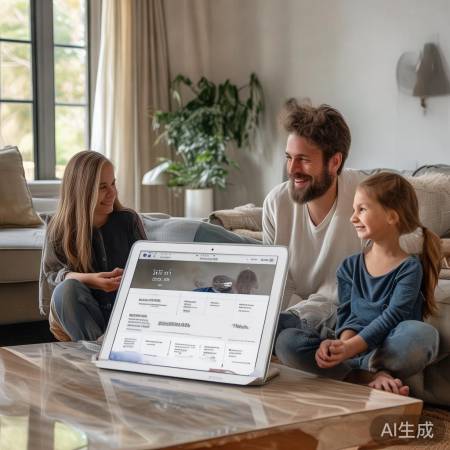 “揭秘消毒柜排行，选健康好帮手