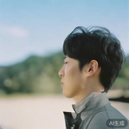 门锁保养：定期检查，润滑勿过量