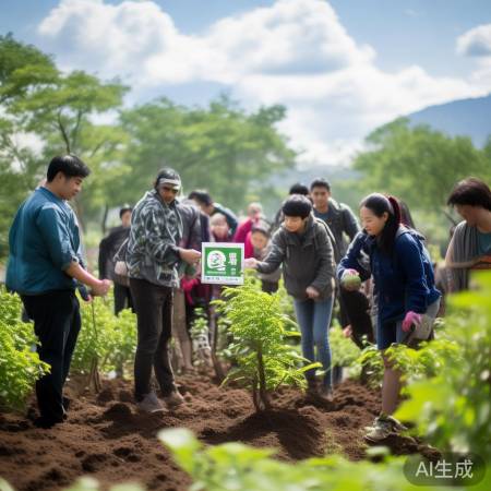 滁州空调厂，品质公益双馨