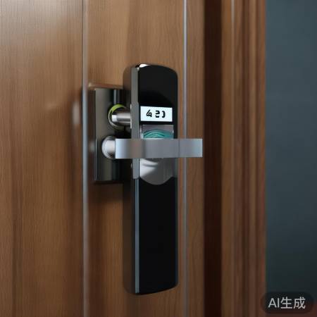 黛惑指纹锁400维修电话：18
