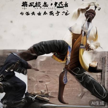 选空调，面积、频率、能效比，节