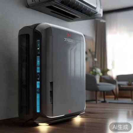 志高空调E7故障排除攻略