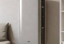 凡帝都壁挂炉评测:性能与品质解析-帮帮直通车