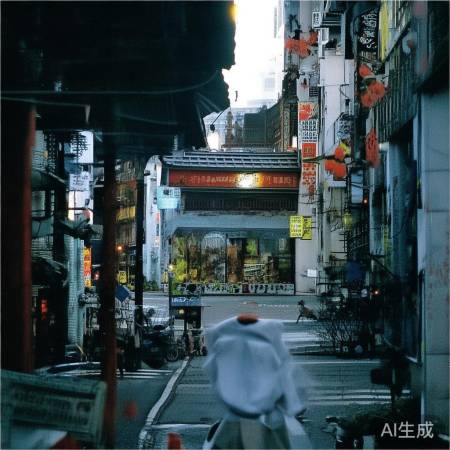 喷嘴连接燃气管，调控燃气，火焰