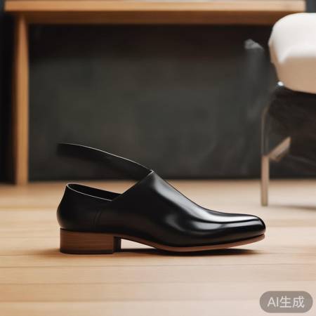 鞋子消毒柜选关键：容量、杀菌、