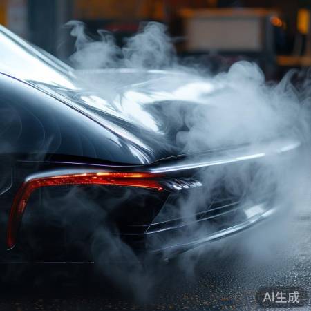 “布克热水器分享结束,留言讨论