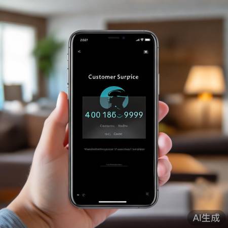 HOPO指纹锁客服电话:400