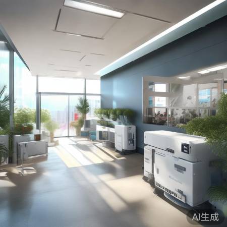 文章封面图