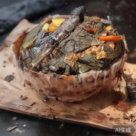 “NOEO智能马桶，小熊造型萌