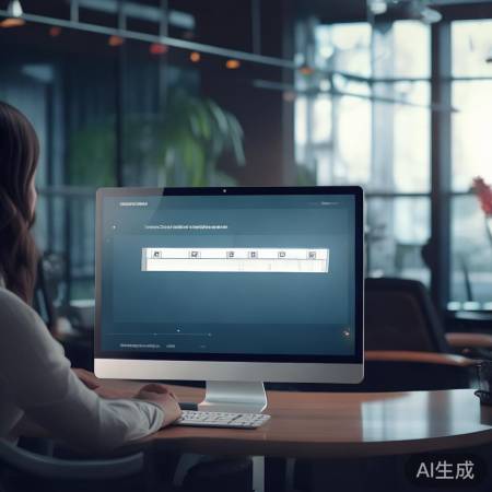 设置临时密码步骤