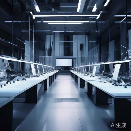 汞灯替代 LED紫外,环保消毒