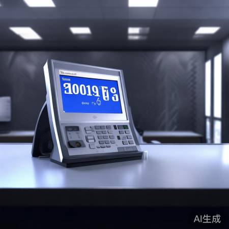 圣托消毒柜客服热线:400-1