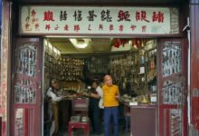 重庆保险柜开启服务推荐:专业开锁专家一览-帮帮直通车