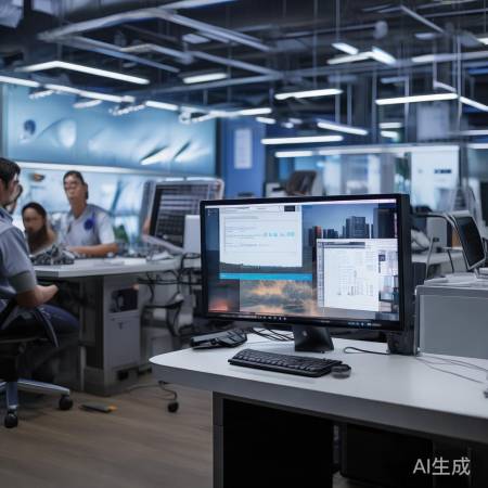 文章封面图