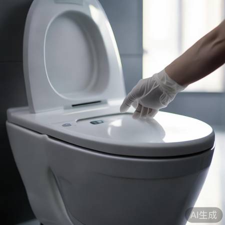 唯宝智能马桶服务热线报修支持传授=智能马桶语音关闭技巧大揭秘-帮帮直通车