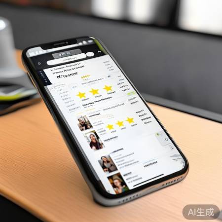 查维修评价，知服务质量