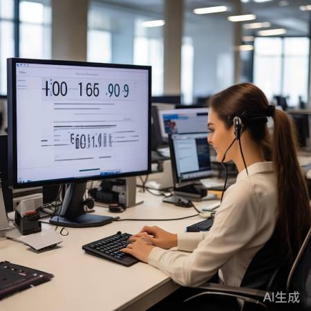 东贝冰箱客服预约登记热线解读—夏日高温风冷冰箱噪音大怎么办?实用降噪攻略分享-帮帮直通车