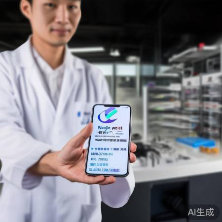 卫家盾指纹锁客服维修电话：40