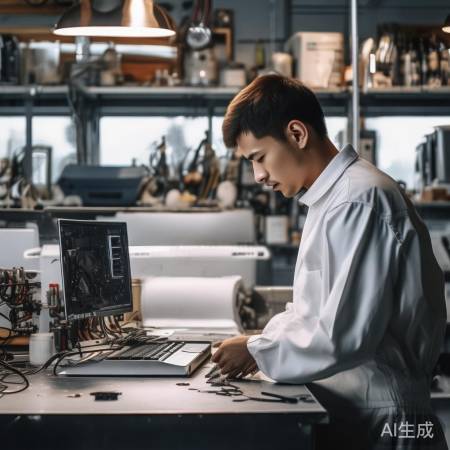 消毒柜维修推荐，快速解决疑问