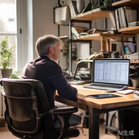 合理预算,需求导向。