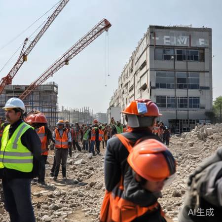 特斯拉印度建厂搁浅，损失巨大