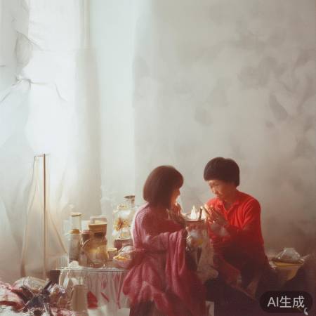 理性预算，货比三家，讨价有优惠