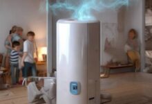 手动热水器响声正常吗?揭秘手动热水器有响声的原因-帮帮直通车