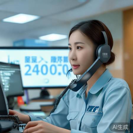 小鸭热水器维修热线：40018