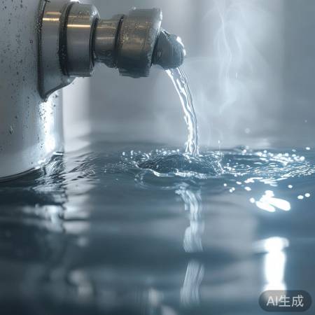 热水器清洗攻略分享