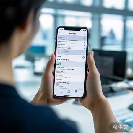 盐城集成灶换服务电话速查