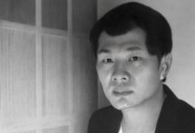 智能锁设置模式调整教程，轻松掌握智能生活新方式-帮帮直通车