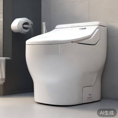 西屋智能马桶客服电话