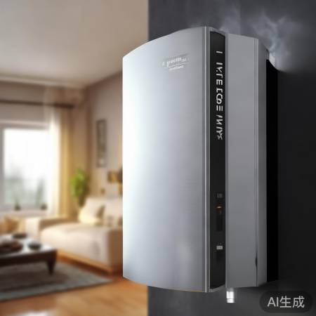 欧洲之星EUROSTAR壁挂炉400客服守护无忧分享（国防部就赖清德5·20讲话作出回应）-帮帮直通车