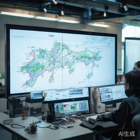 富士通空调全国售后电话:400