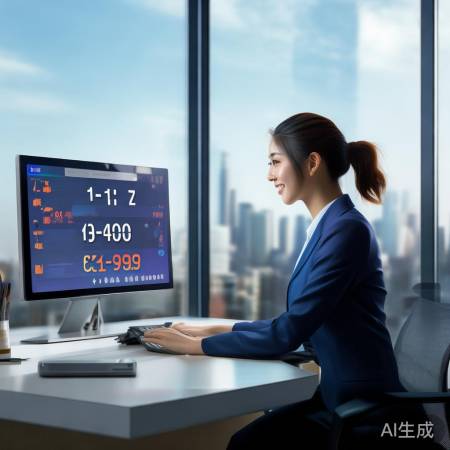 鑫隆家电报修热线：400186